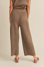 Icon Sweater Pants