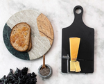 Duncan Marble Cheese Board