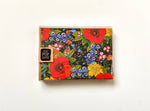 Wildflower Boxed Card Set of 8
