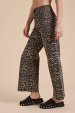 Sable Pant