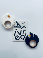 Odette Teether