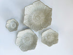 Floret Bowls