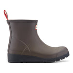 Hunter Play Waterproof Short Boot