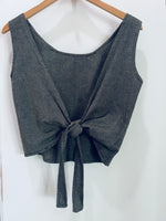 Vela Top