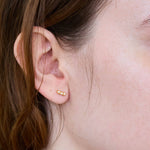 Tula Earrings