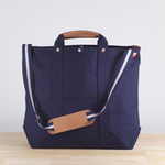 Cargo Tote