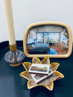 Harri Glass Taper Holders