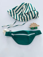 Quinn Sun Hat