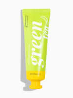 Shea Butter Hand Creme