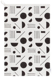 Alta Tea Towel / Dishtowel