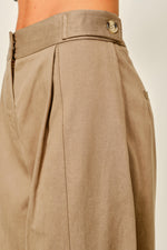 Marlowe Pant