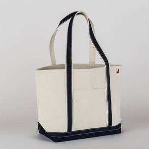 Hamburg Tote