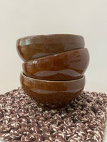 Poterie Collection