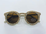 Yaz Youth Sunglasses
