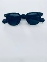 Orion Sunglass