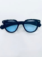 Orion Sunglass