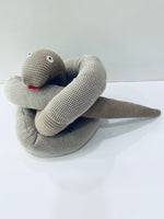 Slinky The Snake