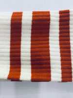 Tres Crew Socks
