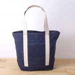 Calgary Tote