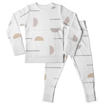 Yoel Time Pajamas