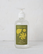 URSA Liquid Soap