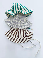 Quinn Sun Hat