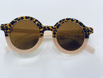 Yaz Youth Sunglasses