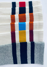 Tres Crew Socks
