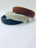 Headliner Headbands