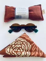 Bluebird Sunglass