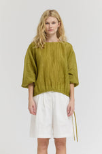 Opaline Blouse