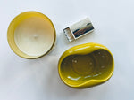Palmera Bowl