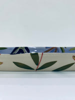 Mystique Snake Plate