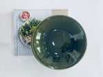 Pasta Bowl