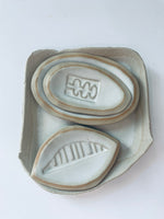 Gather Nesting Plates