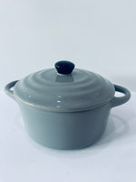 Miette Mini Baker