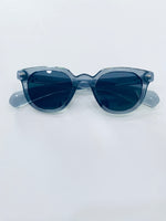 Orion Sunglass