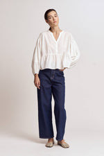 Lume Studio Jean