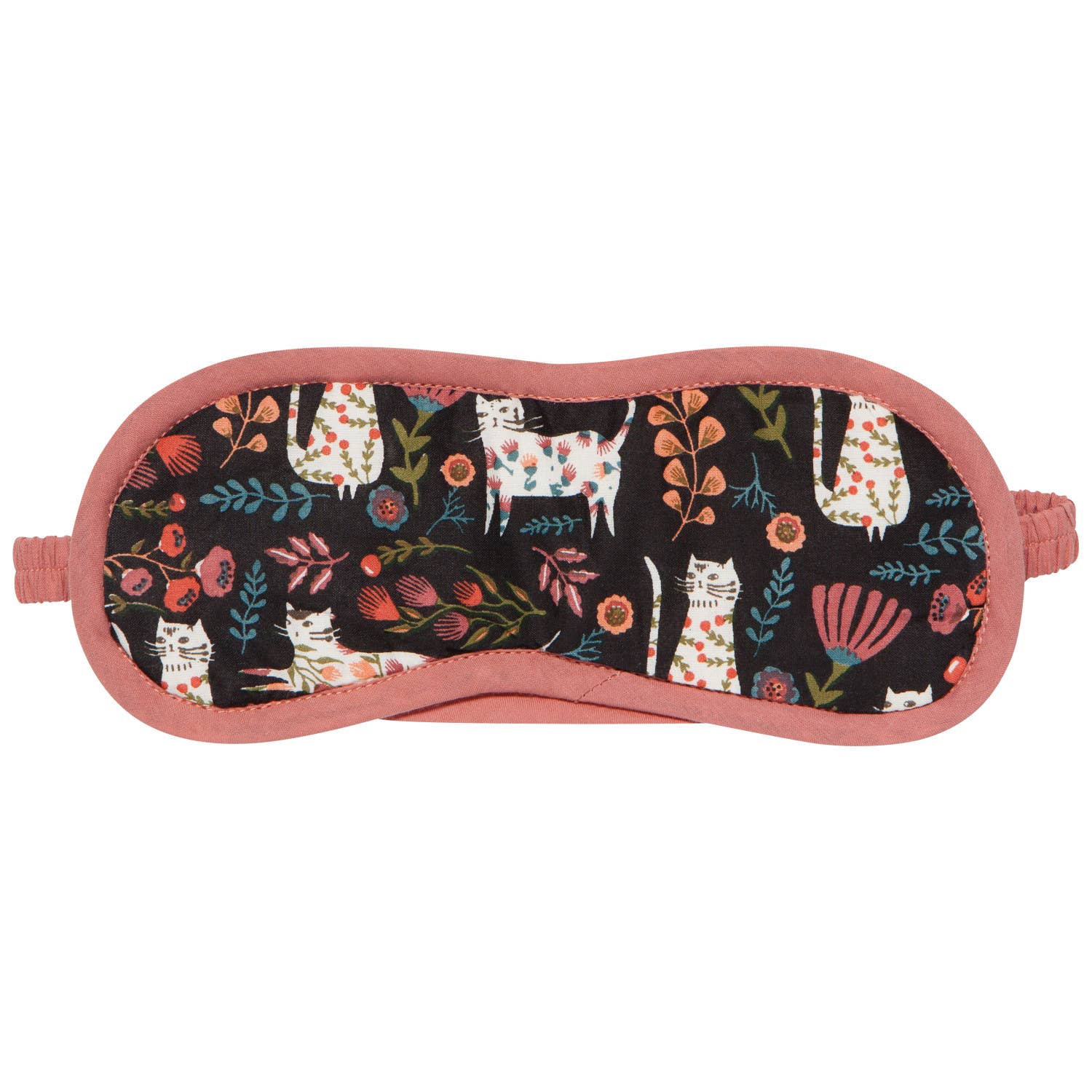 Sleep Masks with Storage Bag