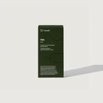 maude - Rise PLUS condoms