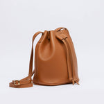 Madis Bucket Bag
