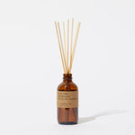 PF Candle Reed Diffuser