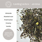 Winter Bliss Tea