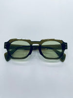 Hazel Sunglasses