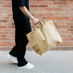 Munich Tote