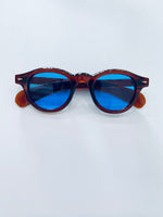 Solaris Sunglasses