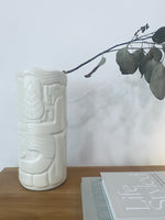 La Musa Vase