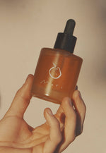 Mari Body - Ostara all-over oil 50ml