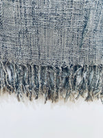 Sunday Scarf