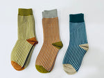 Modele Socks